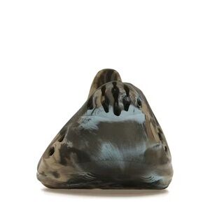 Adidas Yeezy Foam RNNR ‘MX Cinder’